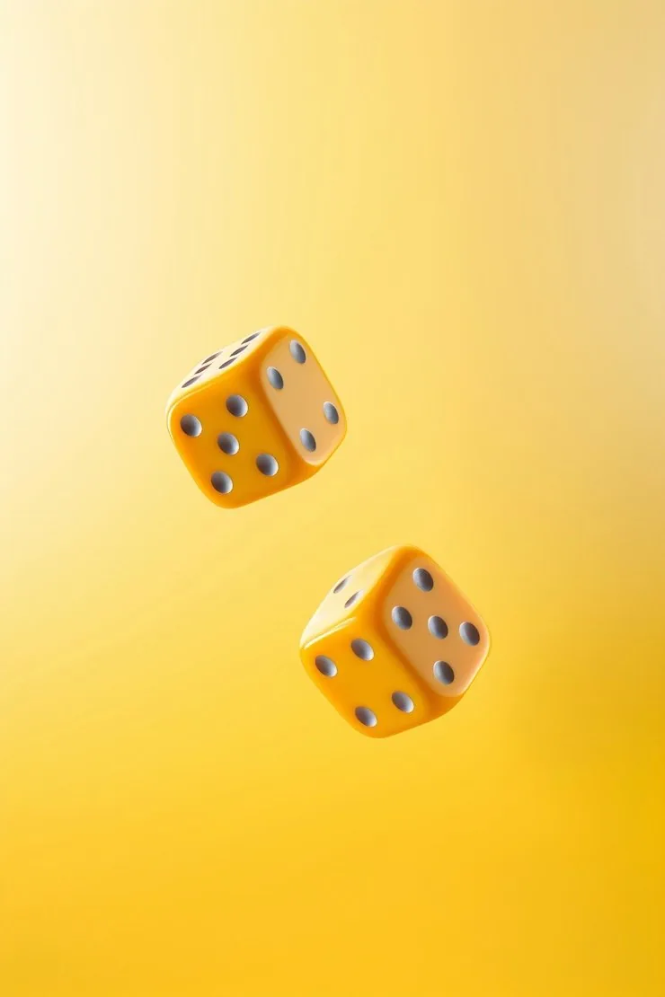 luckydays La app de luckydays en tu celular: lobby completo, sin complicaciones