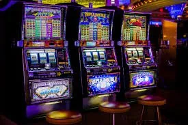 luckydays Oferta en apuestas deportivas